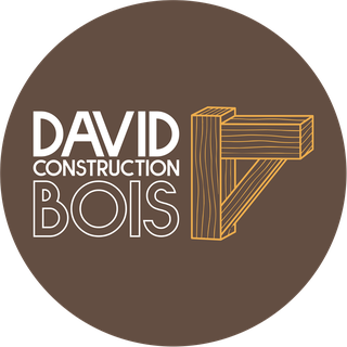 David Construction Bois